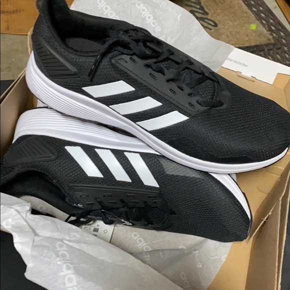 adidas duramo 9 shoes